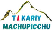 logoepic
